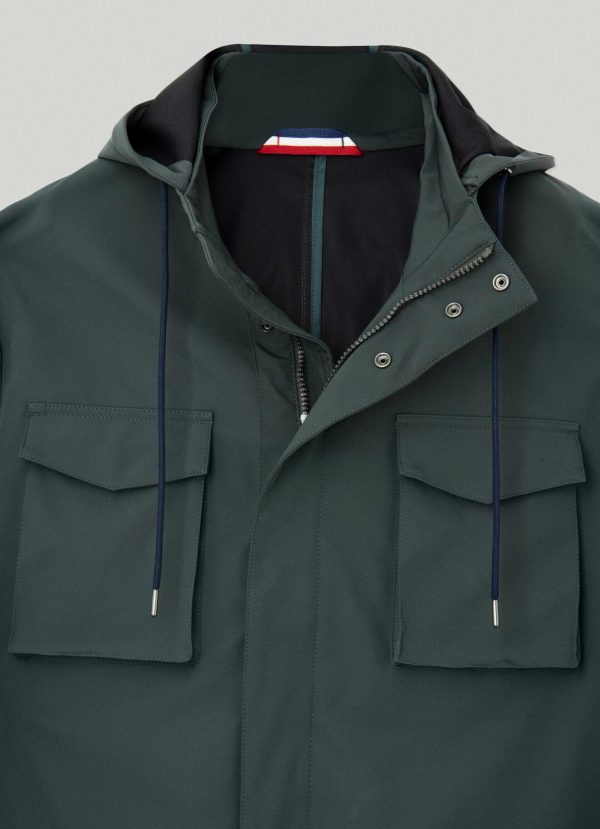 Joup.shop7914a3ff28 2