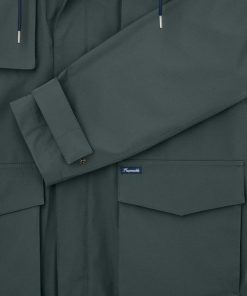 Joup.shop7914a3ff28 3