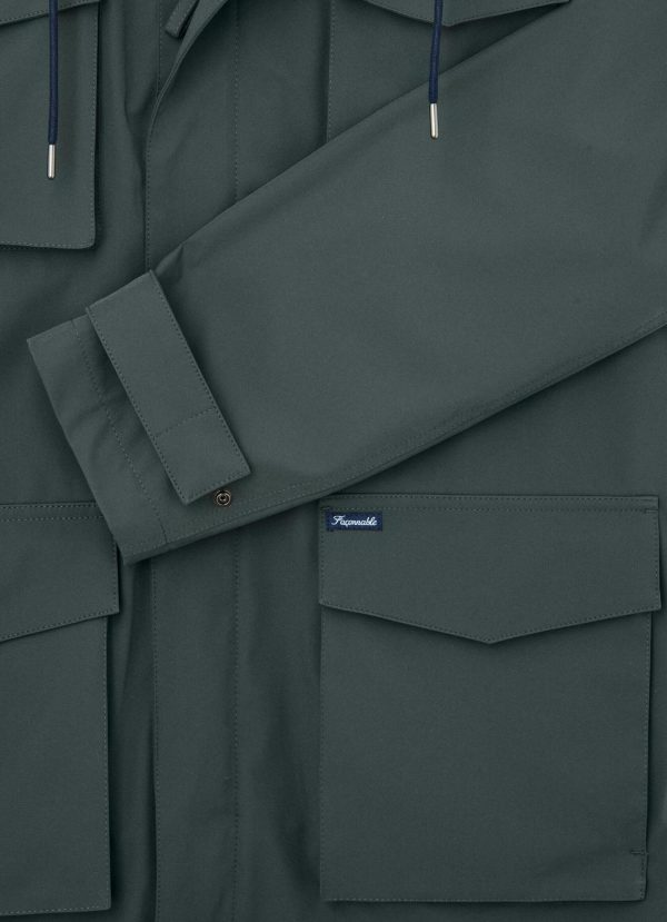 Joup.shop7914a3ff28 3