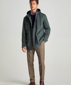 Joup.shop7914a3ff28 4