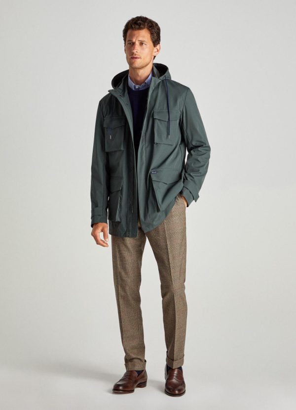 Joup.shop7914a3ff28 4