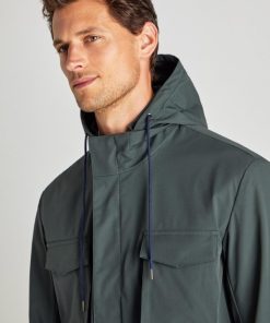 Joup.shop7914a3ff28 5