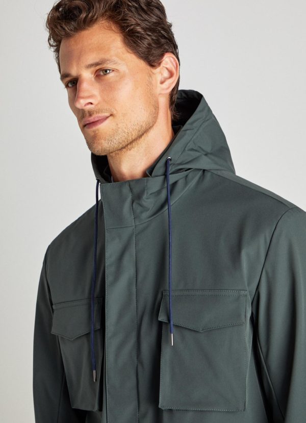 Joup.shop7914a3ff28 5