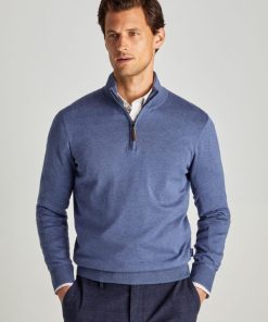 Joup.shop7990124a15 1