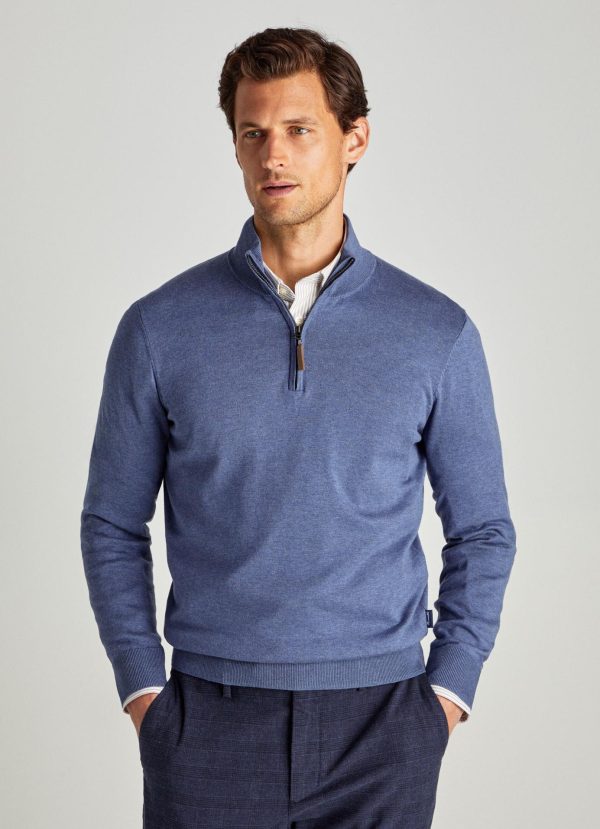 Joup.shop7990124a15 1