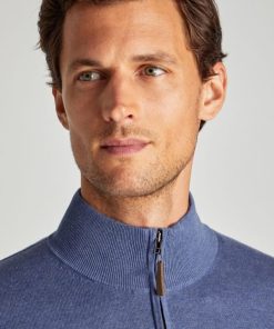 Joup.shop7990124a15 2