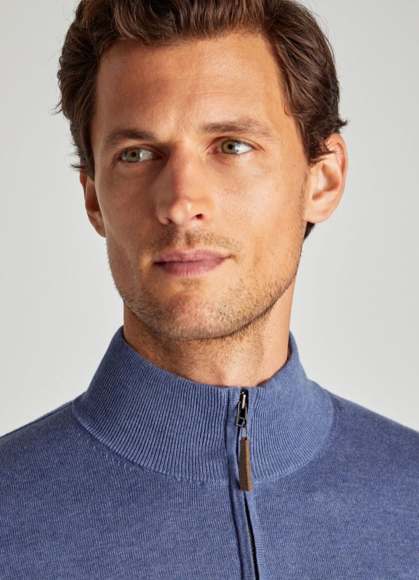 Joup.shop7990124a15 2