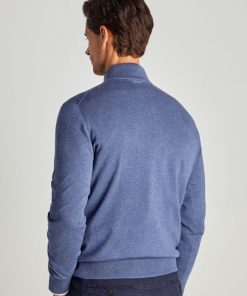 Joup.shop7990124a15 3