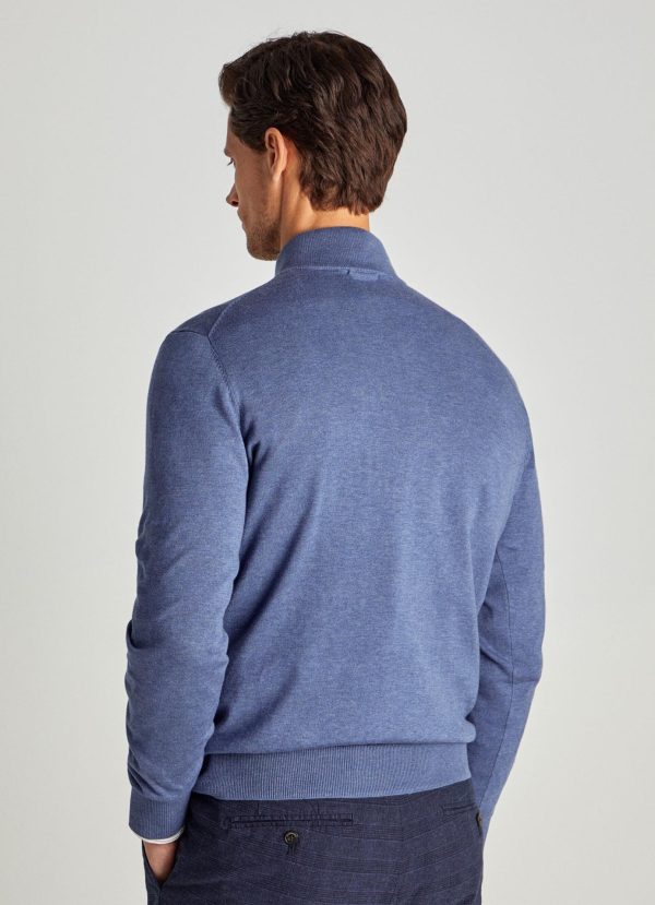 Joup.shop7990124a15 3