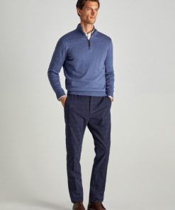 Joup.shop7990124a15 4