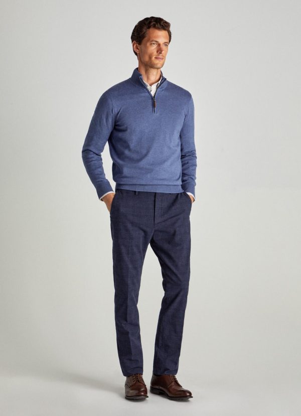 Joup.shop7990124a15 4