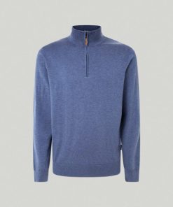 Joup.shop7990124a15 5