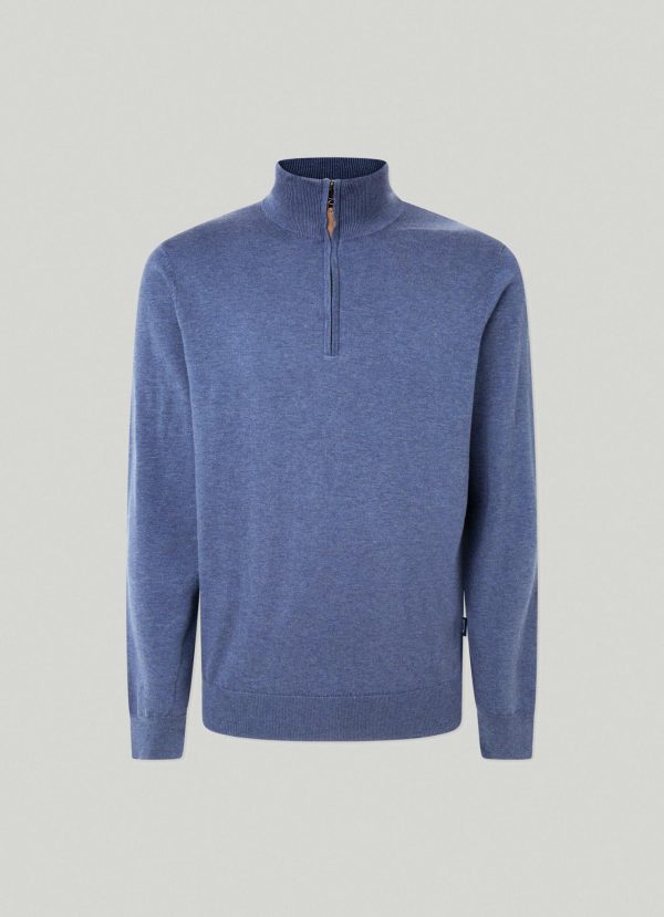 Joup.shop7990124a15 5