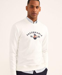 Joup.shop7a70d3092c 1