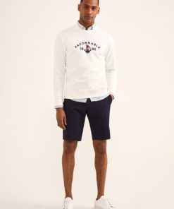 Joup.shop7a70d3092c 2