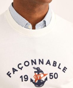 Joup.shop7a70d3092c 3