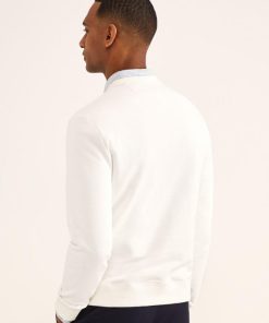 Joup.shop7a70d3092c 4