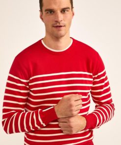 Joup.shop7a97652aae 1