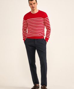 Joup.shop7a97652aae 2