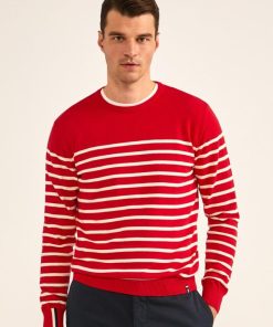 Joup.shop7a97652aae 3