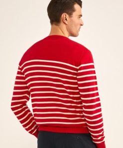 Joup.shop7a97652aae 4