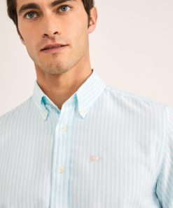 Joup.shop7aefed18ef 1