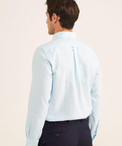 Joup.shop7aefed18ef 2