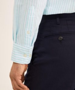 Joup.shop7aefed18ef 3