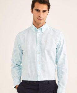 Joup.shop7aefed18ef 4