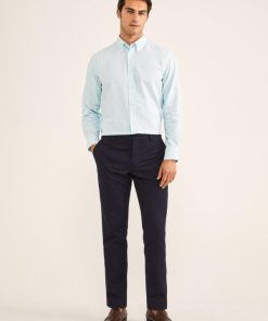 Joup.shop7aefed18ef 5