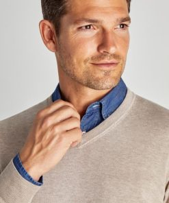 Joup.shop7b9aea340e 1