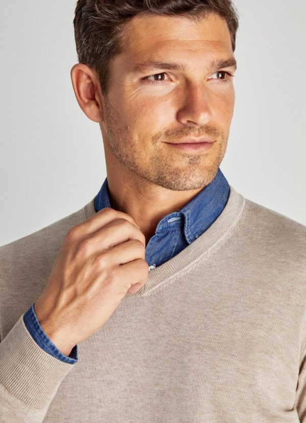 Joup.shop7b9aea340e 1