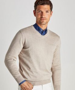 Joup.shop7b9aea340e 2