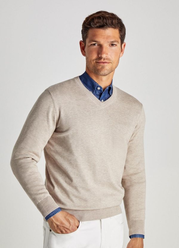 Joup.shop7b9aea340e 2