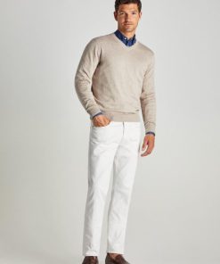 Joup.shop7b9aea340e 3