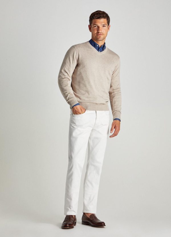 Joup.shop7b9aea340e 3