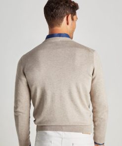 Joup.shop7b9aea340e 4