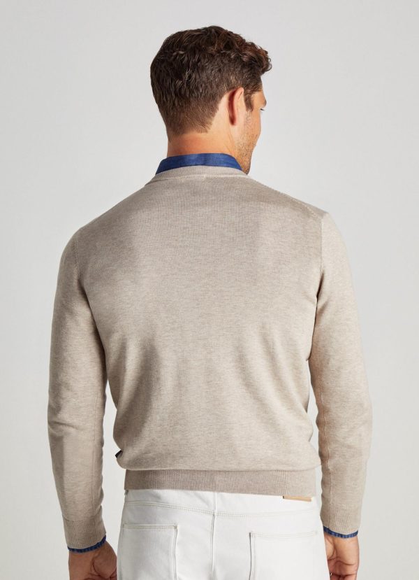 Joup.shop7b9aea340e 4