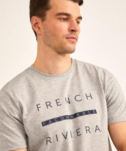 Joup.shop7bb62bde1a 1