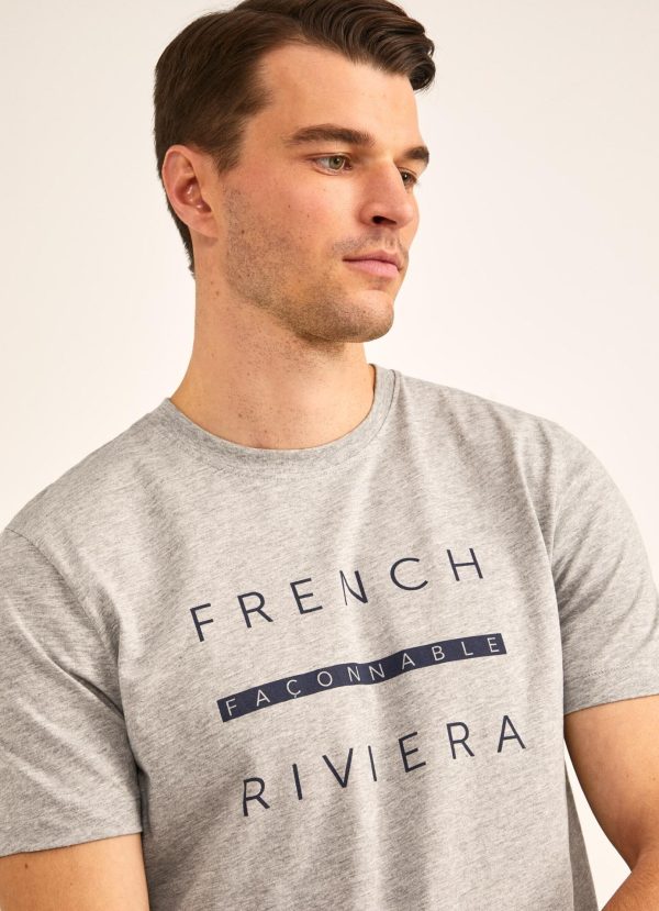 Joup.shop7bb62bde1a 1