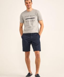 Joup.shop7bb62bde1a 2