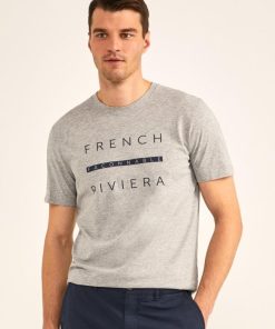 Joup.shop7bb62bde1a 3