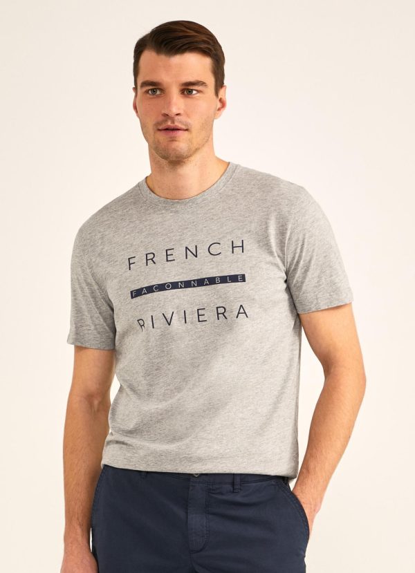 Joup.shop7bb62bde1a 3