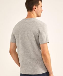 Joup.shop7bb62bde1a 4