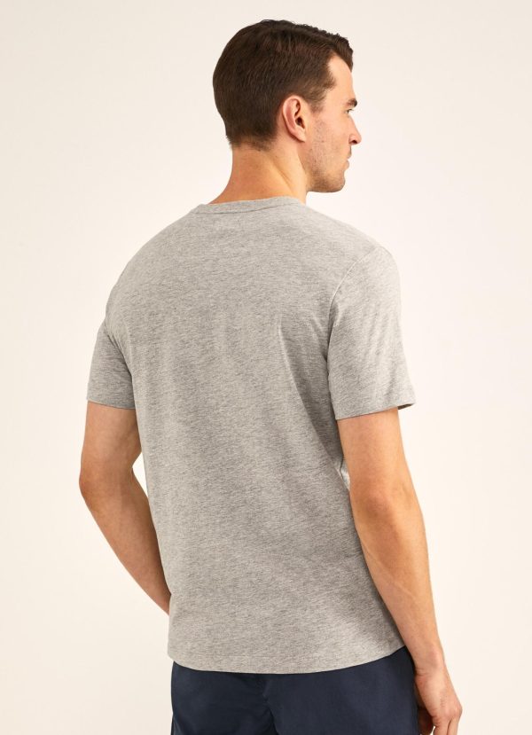 Joup.shop7bb62bde1a 4