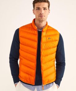 Joup.shop7d335386bd 1