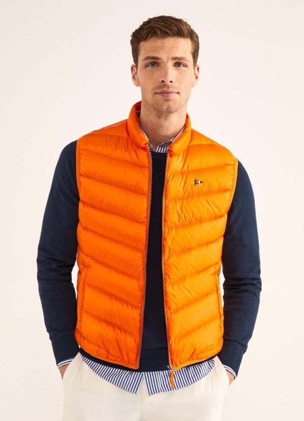 Joup.shop7d335386bd 1