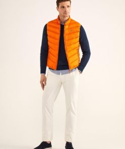 Joup.shop7d335386bd 2