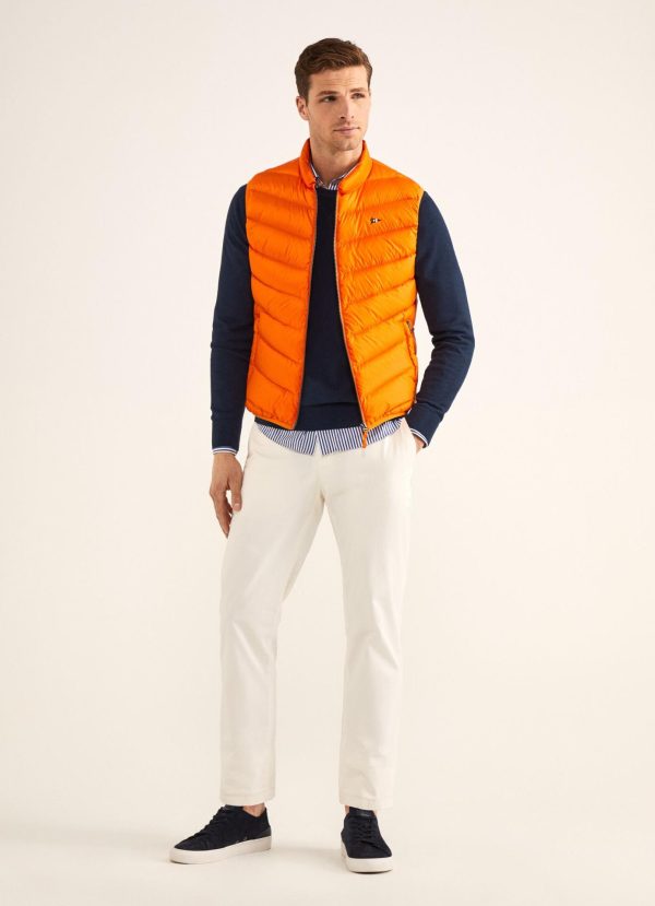 Joup.shop7d335386bd 2