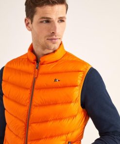 Joup.shop7d335386bd 3